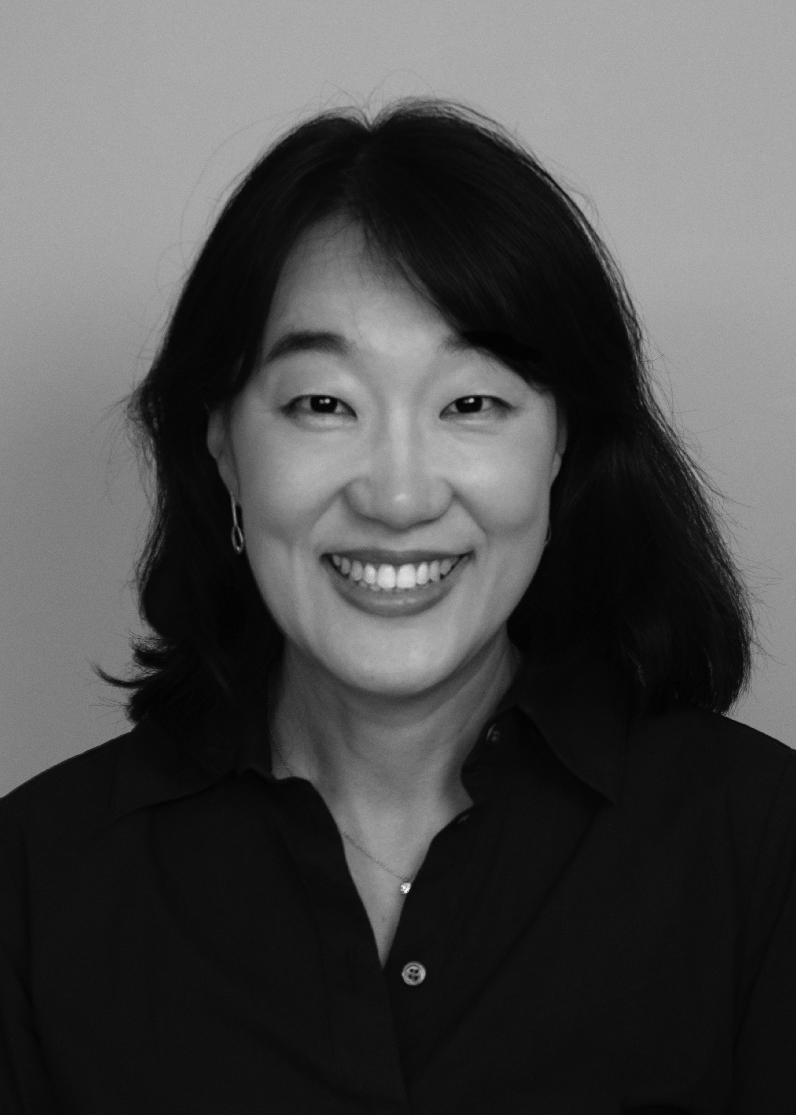 Minkyong Kim